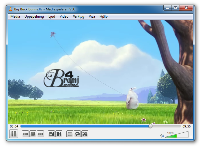 VLC_media_player-download