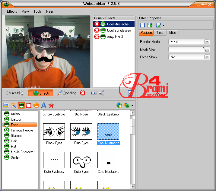 WebcamMax_review2_07large