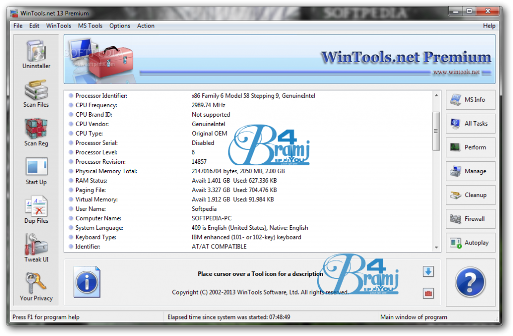 WinTools-net-Premium_1