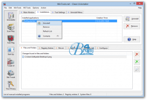 WinToolsnet-Professional_3
