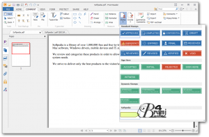 Windows-Portable-Applications-Foxit-Reader-for-U3_2