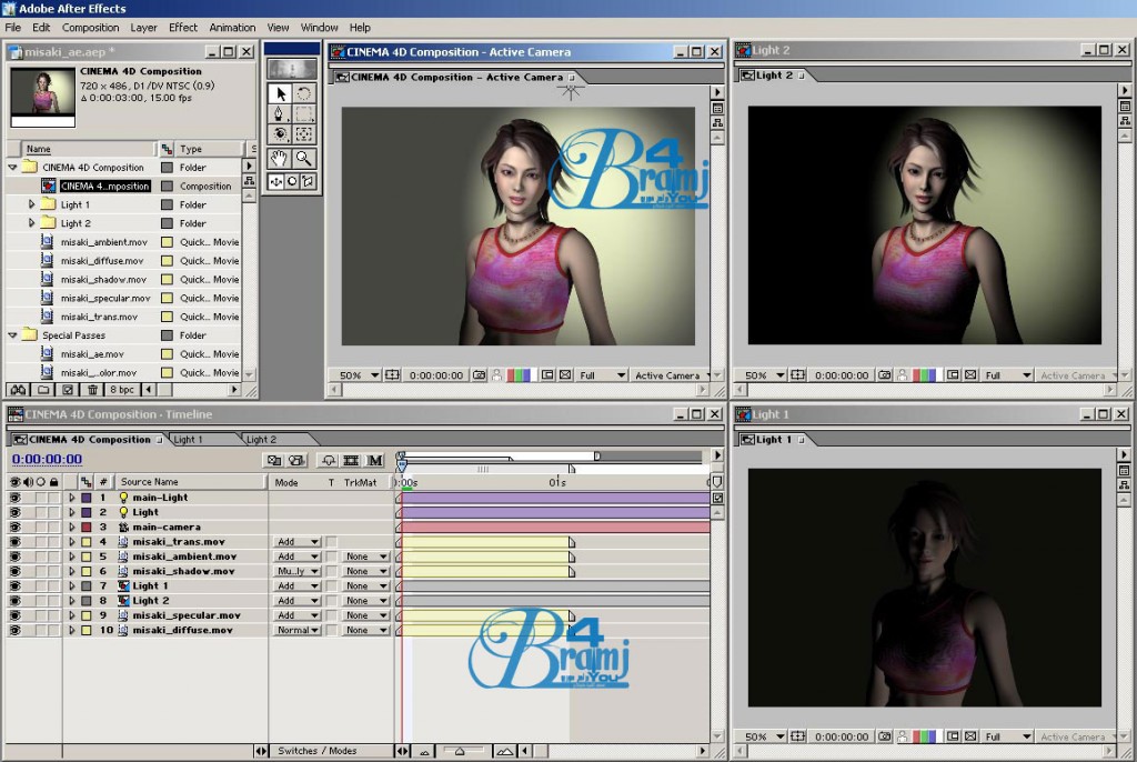 adobe_after_effects_cs6-545203