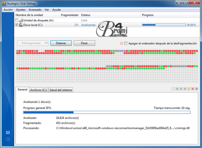 auslogics-disk-defrag-02-700x514