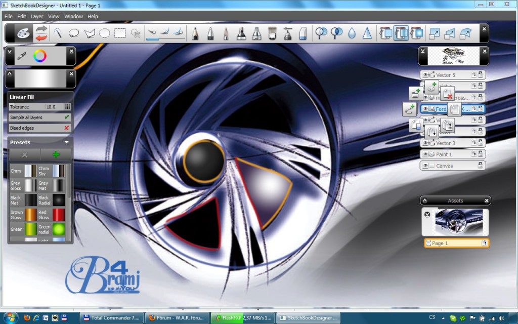 autodesk_sketchbook_designer2011_10