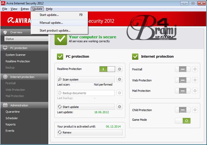 avira-antivirus-update-step4-en