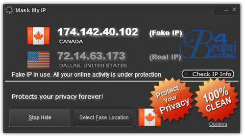 b3f6fbb7d834c7ac4ad1a8ec34bb4bfa