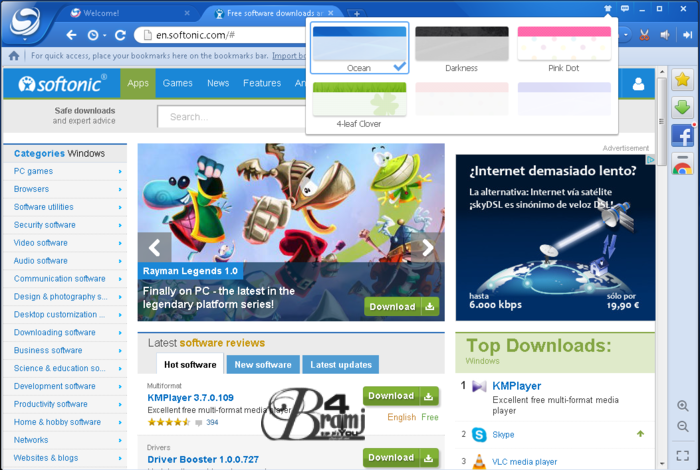 baidu-spark-browser-02-700x470