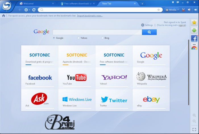 baidu-spark-browser-07-700x472