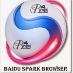 com-news.ru_spark-browser-quite-cute-and-convenient-browser_1
