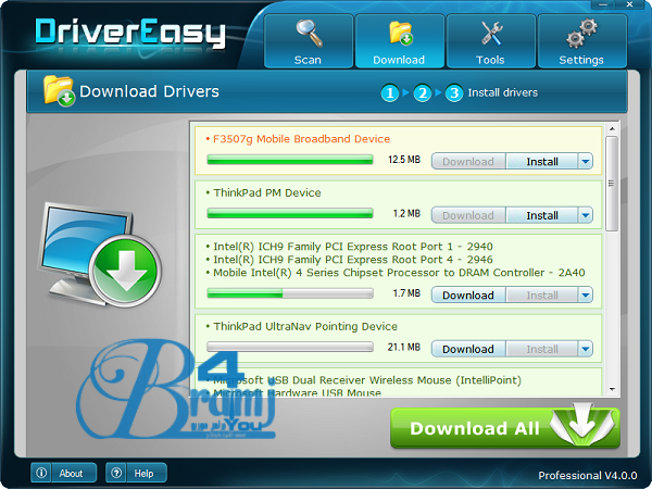 cqh0pzi3xe0d-21647383-1