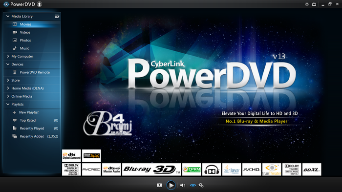 cyberlink-powerdvd-13-13-700x393