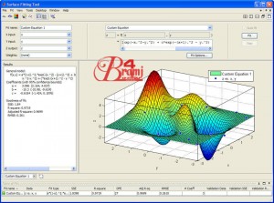 data-analysis-software-12865-5399965