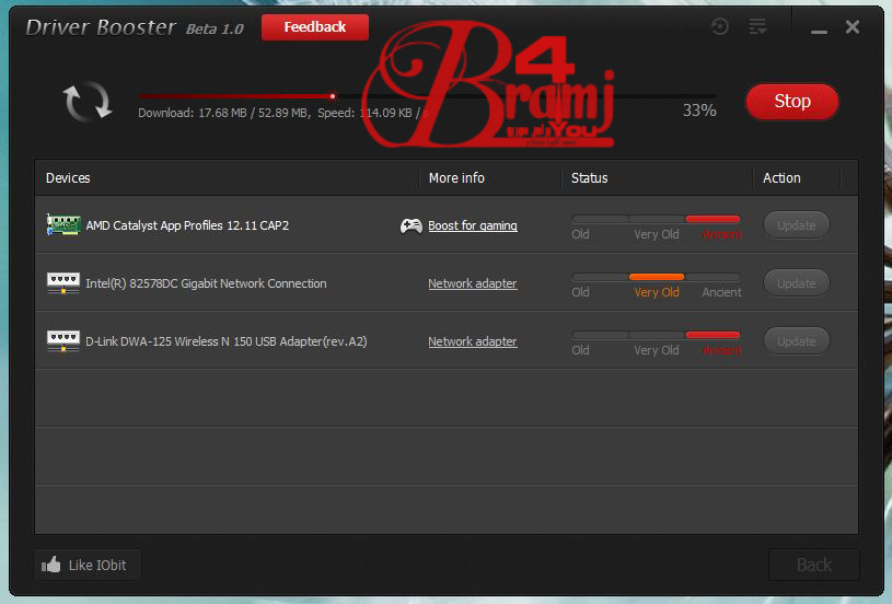 driver-booster-son-surum-indir-3