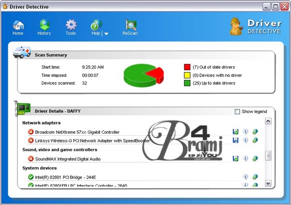 driver-detective-full
