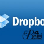 dropbox