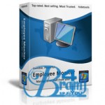 employee-monitor-box