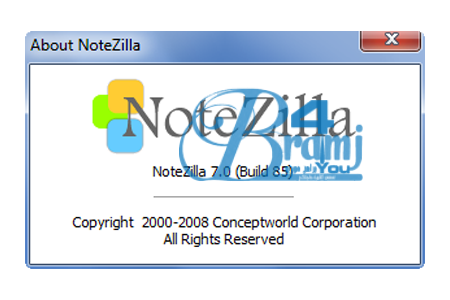 f3dce738f48003ccb989f8ef5aedd940