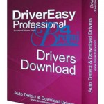 f87zyh73qkin-21647383-1