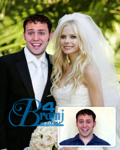 face_off-_10._married_avril_lavigne___