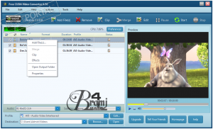 free-cuda-video-converter-big-1