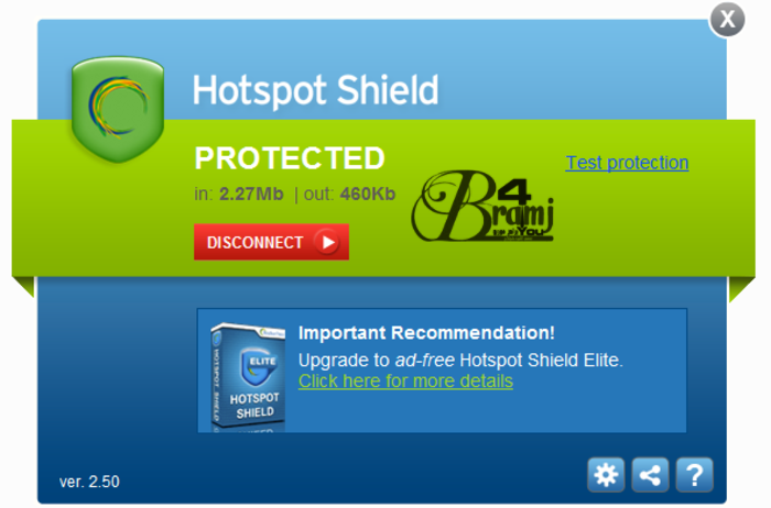 hotspot-shield-11-700x462