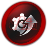 icon_256x256