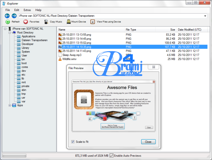 iexplorer-08-700x528