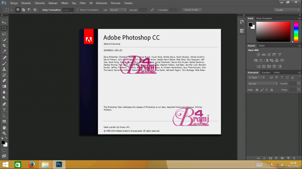 imgadd5c20cfe9b9da95f12a59a07497487