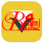 itunes.apple_.com-2014-5-10-20-13-16