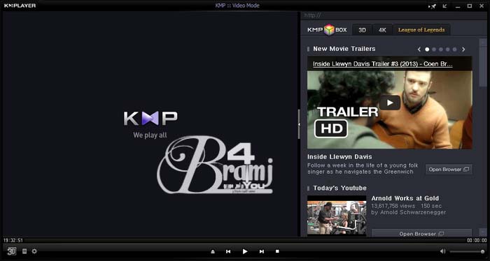 kmplayer-28-700x374