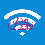mHotspot (1)