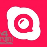 mzl.oblvowjl.512x512-75-598x337