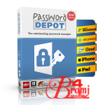 password_manager_box
