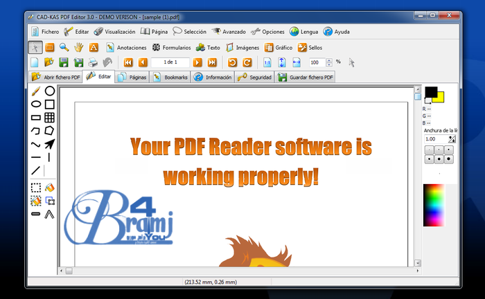 pdf-editor-7