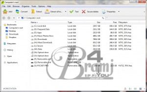 peazip-515-100046901-orig