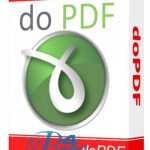 product_84_1_original