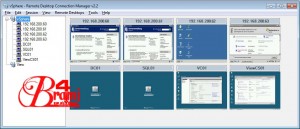 rdpconnectionmanager