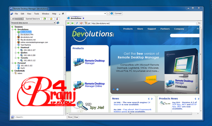 remote-desktop-manager-4