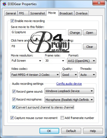 scr_1370265040-417x535