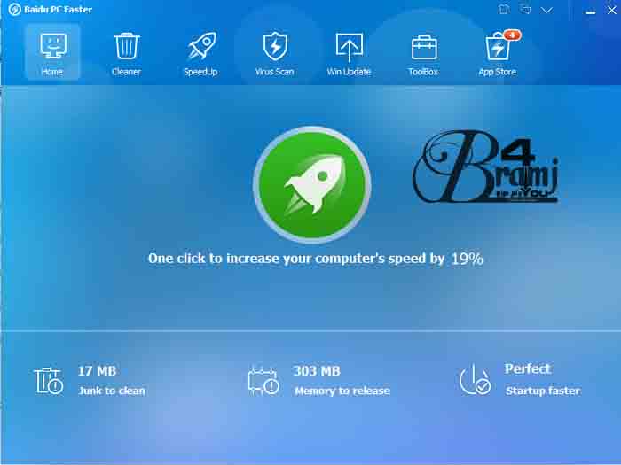 scr_1403494749-700x525