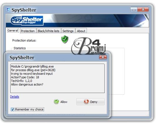spyshelter-personal-free