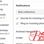 status_messages_screenshot-598x337