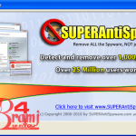 superantispyware-portable-scanner-20.jpg