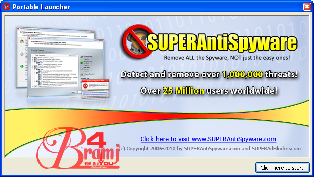 superantispyware-portable-scanner-20.jpg