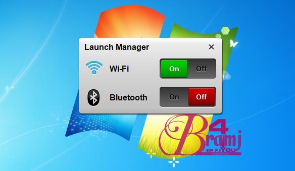 turn-laptop-into-wifi-hotspot-2_thumb