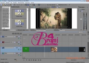 vegas-movie-studio-3862-1