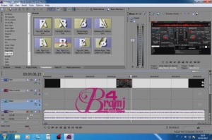 vegas-movie-studio-platinum-03-700x464