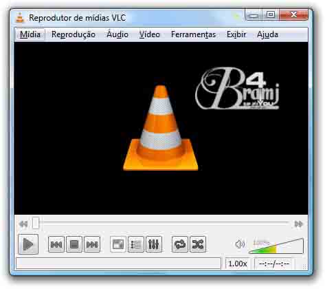 vlc-media-player-2