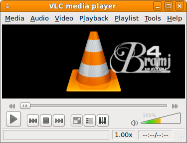 vlc-media-player