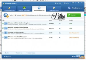 wise-disk-cleaner-free_2_836x586